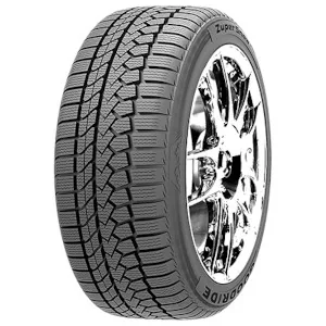 GOODRIDE Z-507 — visuel du profil