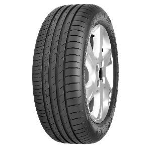 GOODYEAR EfficientGrip Performance — visuel du profil