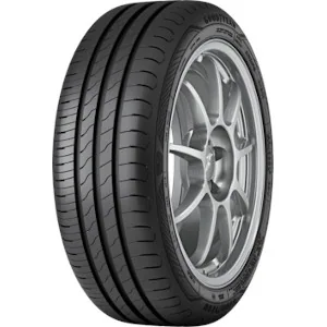 GOODYEAR EfficientGrip Performance 2 — visuel du profil