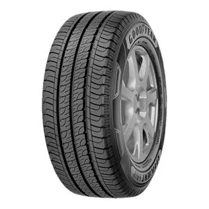 GOODYEAR Efficientgrip Cargo — visuel du profil