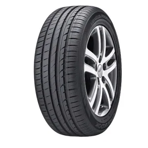 HANKOOK K115 Ventus Prime2 — visuel du profil