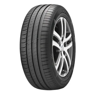 HANKOOK K425 Kinergy Eco — visuel du profil