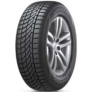 HANKOOK H740 Kinergy 4S — visuel du profil