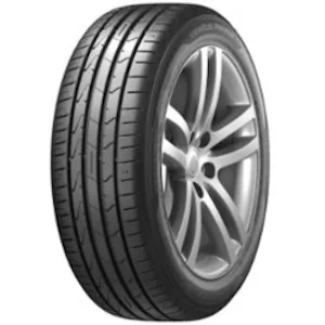 HANKOOK K125A Ventus Prime3 X — visuel du profil