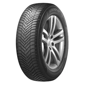 HANKOOK H750 Kinergy 4S2 — visuel du profil