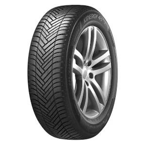 HANKOOK H750A Kinergy 4S2 X — visuel du profil