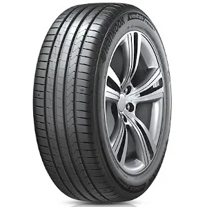 HANKOOK K135 Ventus Prime4 — visuel du profil