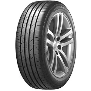 HANKOOK K135A Ventus Prime4 — visuel du profil