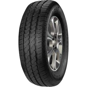 KINGBOSS G326 — visuel du profil