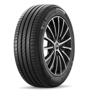 MICHELIN Primacy 4 + — visuel du profil