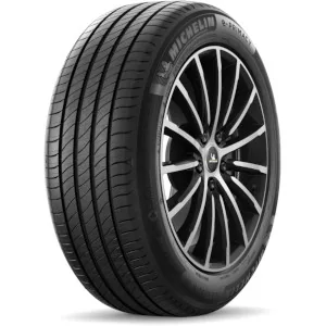 MICHELIN e.Primacy Acoustic * MO — visuel du profil
