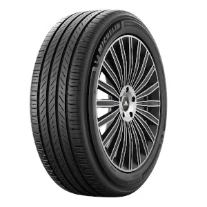 MICHELIN Primacy 5 — visuel du profil
