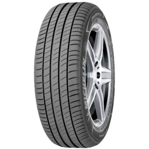 MICHELIN Primacy 3 AO — visuel du profil