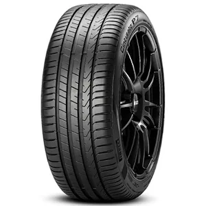 PIRELLI Cinturato P7 (MO) (P7C2) — visuel du profil