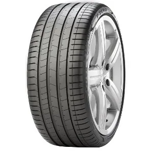 PIRELLI P-Zero (PZ4) (MO-S) NCS Sports — visuel du profil