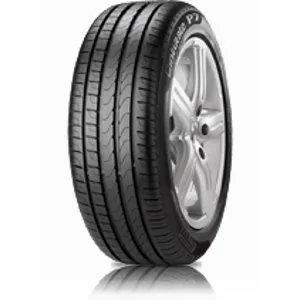 PIRELLI Cinturato P7 (AO) — visuel du profil