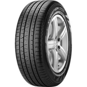 PIRELLI Scorpion Verde All Season R-F (AOE) — visuel du profil