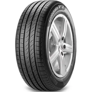 PIRELLI Cinturato P7 All Season R-F (*) — visuel du profil