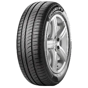 PIRELLI Cinturato P1 Verde — visuel du profil