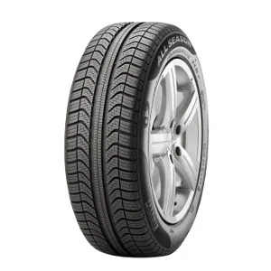 PIRELLI Cinturato All Season Plus — visuel du profil