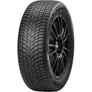 PIRELLI Cinturato All Season SF 2 — visuel du profil