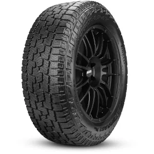 PIRELLI Scorpion All Terrain Plus ( NA0) — visuel du profil