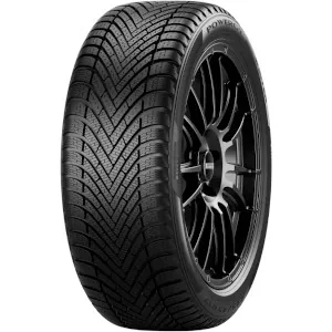 PIRELLI Powergy Winter — visuel du profil