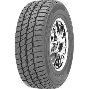 WESTLAKE SW613      4S — visuel du profil