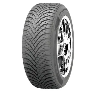 WESTLAKE Z-401 4S — visuel du profil