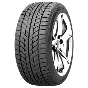 WESTLAKE SW608 — visuel du profil