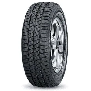 WESTLAKE SW612 — visuel du profil