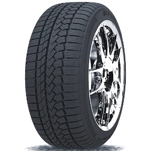 WESTLAKE Z-507 — visuel du profil